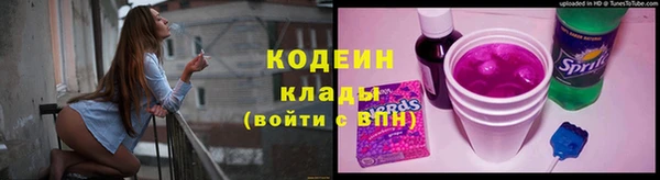 бутират Инта